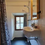 Vacanze Διαμέρισμα