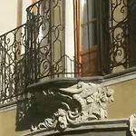 Vacanze Διαμέρισμα *