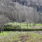 Vacanze Apartman