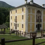 Vacanze * Sassiglioni