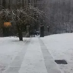 Διαμέρισμα Vacanze