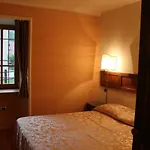 Vacanze Διαμέρισμα Sassiglioni