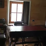 Apartman Vacanze *