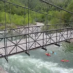 Vacanze Sassiglioni