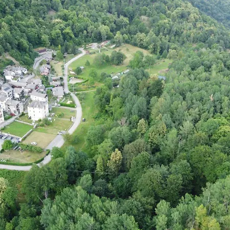 Vacanze Appartement *
