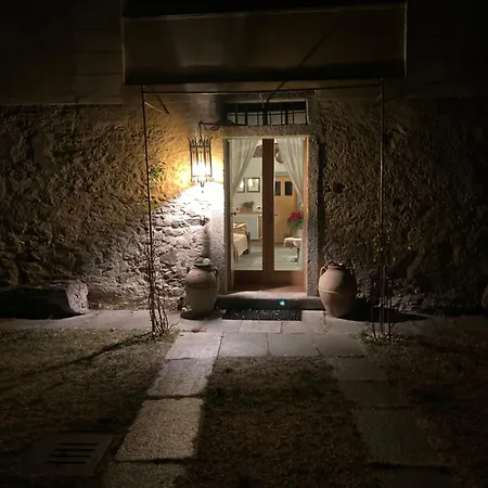 Vacanze Sassiglioni