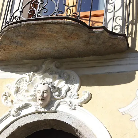 Vacanze Sassiglioni
