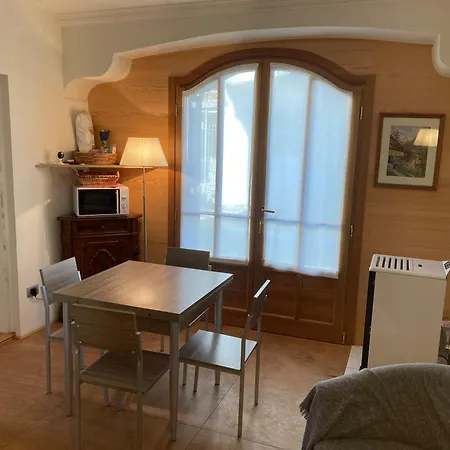 Vacanze Sassiglioni
