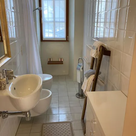 Vacanze * Sassiglioni