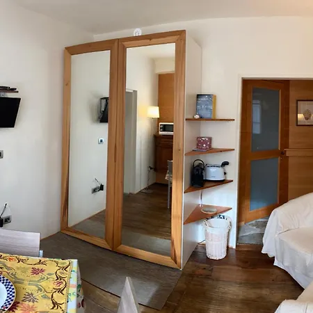 Vacanze Sassiglioni