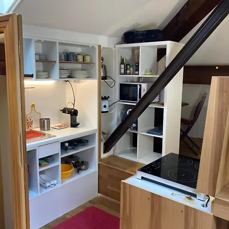 Vacanze Sassiglioni