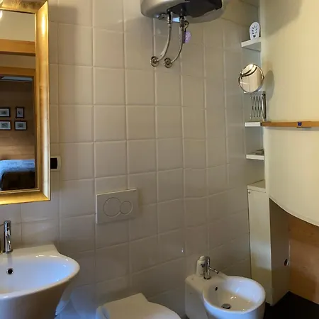 Vacanze * Sassiglioni