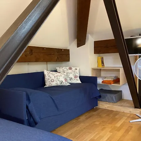 Vacanze * Sassiglioni