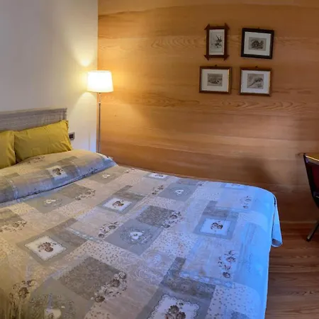Vacanze Sassiglioni