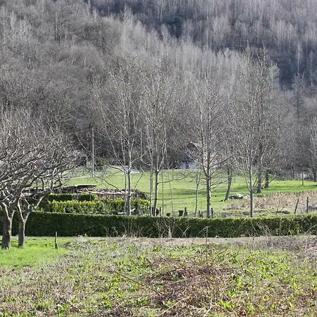 Vacanze Апартаменты