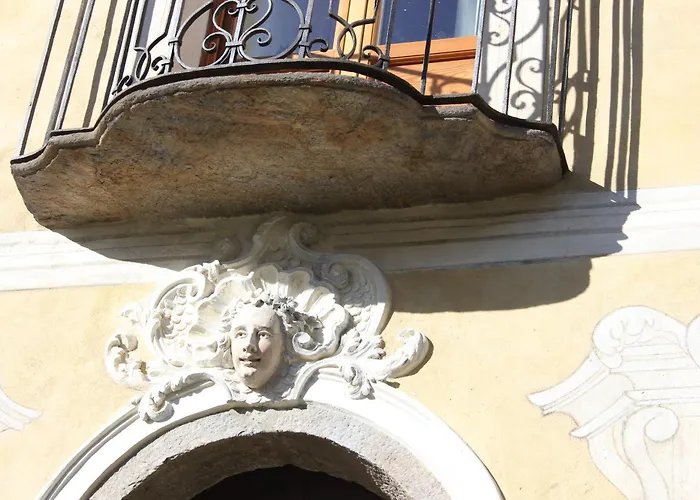 Vacanze Sassiglioni