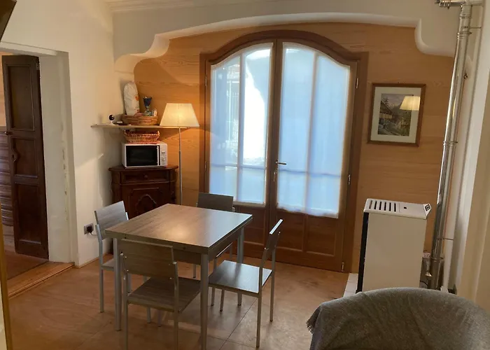 Vacanze Sassiglioni